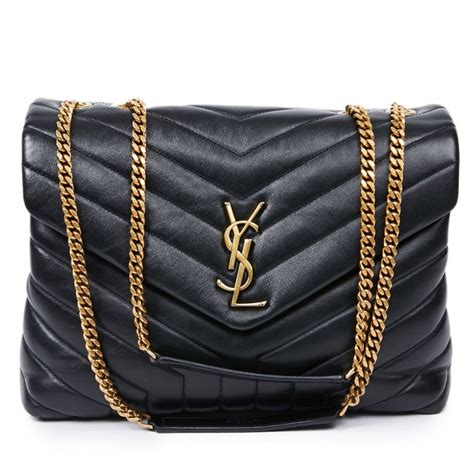 sac saint laurent occasion